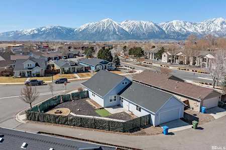 1349 Scarlet Oak Dr Gardnerville, NV 89410-7371