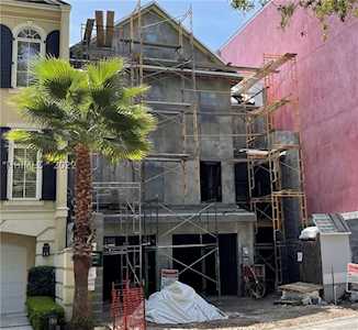 11 Sailwing Ln Hilton Head Island, SC 29926