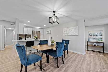 5381 E 66th Way Commerce City, CO 80022