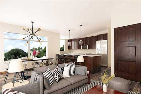 310 Fox Springs Circle #201 Steamboat Springs, CO 80487