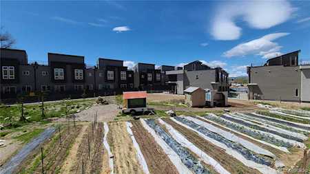 2876 W 53rd Ave #219 Denver, CO 80221