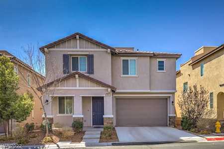 7841 Blue Lake Peak St Las Vegas, NV 89166