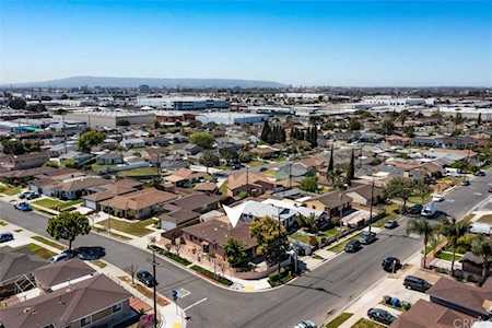 408 E 157th St Gardena, CA 90248