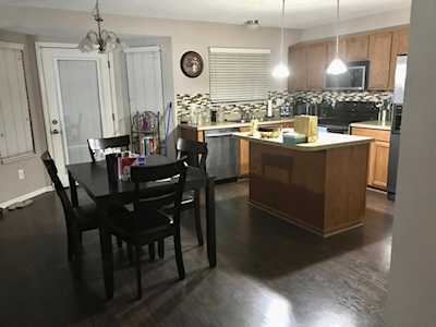 8856 Bergenia Court Reynoldsburg, OH 43068