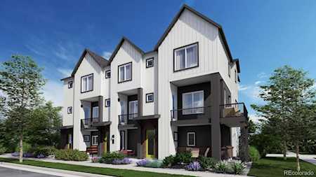 660 Superior Dr Superior, CO 80027