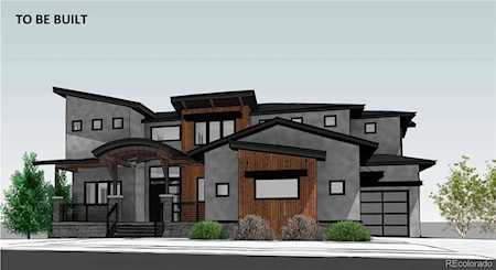 3489 W 154th Ave Broomfield, CO 80023
