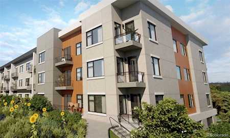 2876 W 53rd Ave #306 Denver, CO 80221