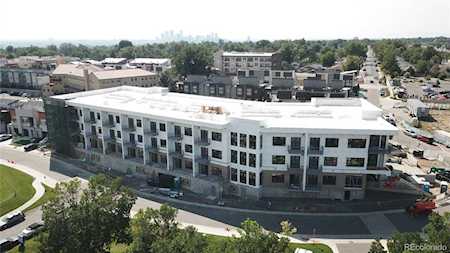 2876 W 53rd Ave #212 Denver, CO 80221