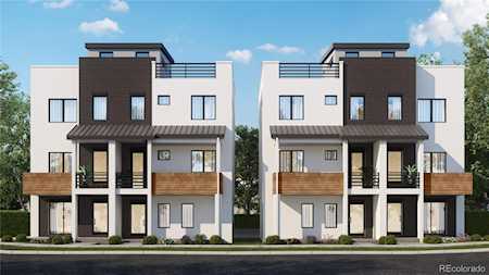 3830 Jason St #6 Denver, CO 80211