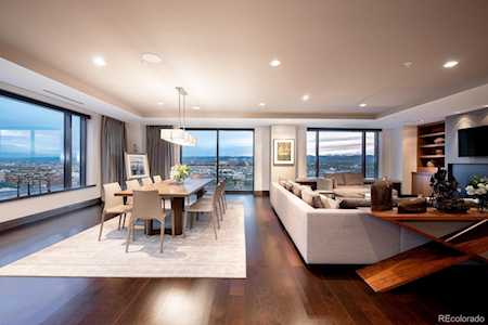 1133 14th St #2350 Denver, CO 80202