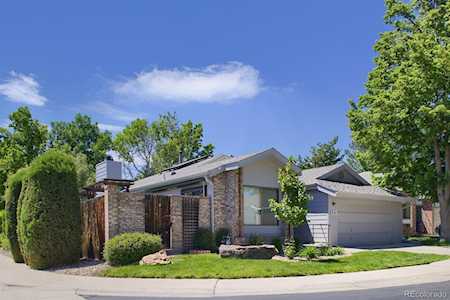3333 E Florida Ave #133 Denver, CO 80210