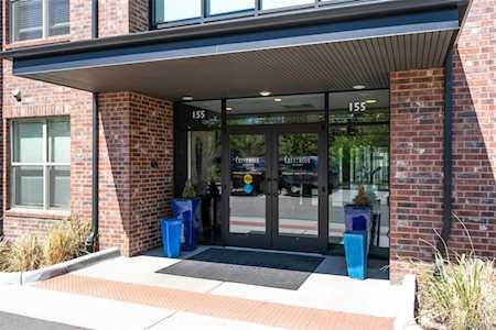 155 S Monaco Street Parkway #102 Denver, CO 80224