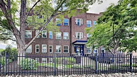 1415 Steele St #101 Denver, CO 80206