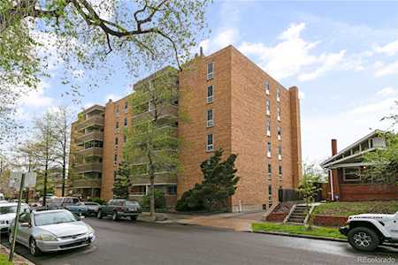 551 Pearl St #209 Denver, CO 80203