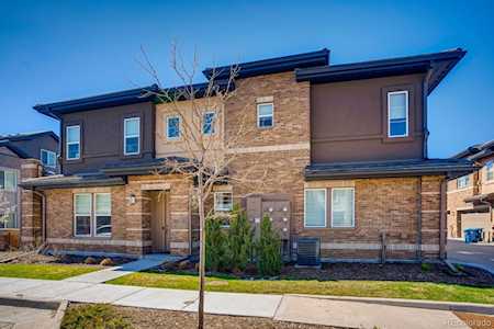 9022 E Caley Way Centennial, CO 80111