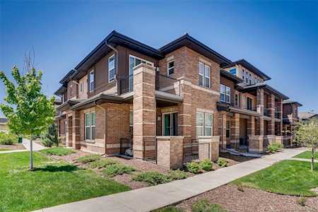 9018 E Caley Way Centennial, CO 80111