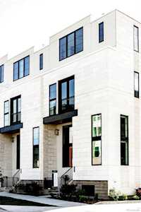 835 Bellaire St Denver, CO 80220