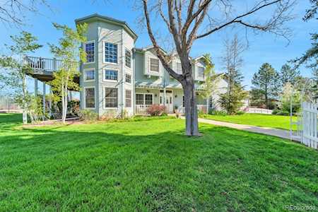 10047 Allison Ct Broomfield, CO 80021