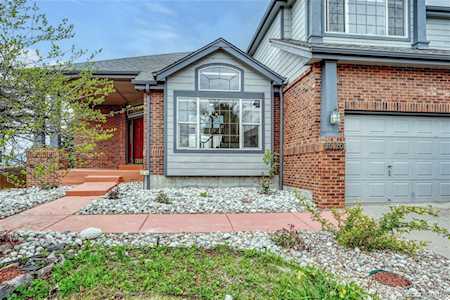 10120 Cottoncreek Dr Highlands Ranch, CO 80130