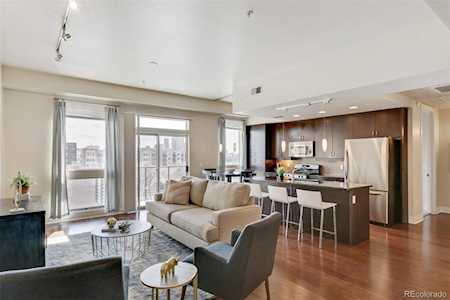 2460 W 29th Ave #304 Denver, CO 80211