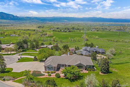 2 Benchmark Dr Boulder, CO 80303