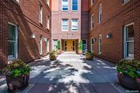 1630 Clarkson St #100 Denver, CO 80218