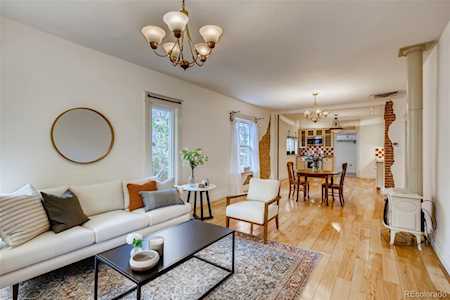 267 S Pearl St Denver, CO 80209
