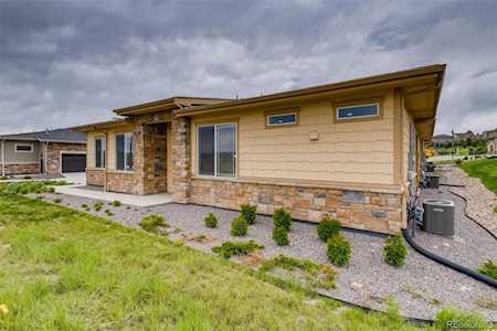 12258 Hazel Spruce Ct Parker, CO 80134