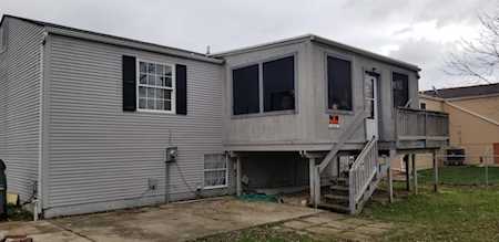 793 Lakefield Drive Galloway, OH 43119