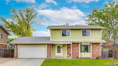 12975 Dexter St Thornton, CO 80241