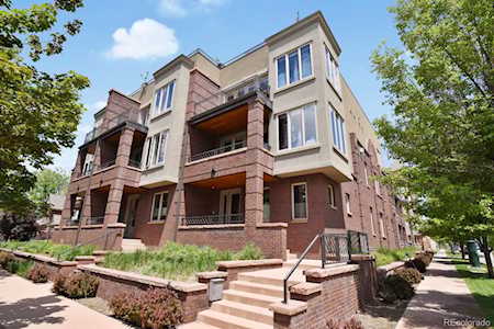 2200 N Emerson St Denver, CO 80205