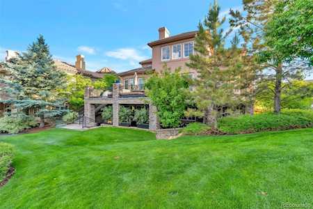 9001 E Vassar Ave Denver, CO 80231