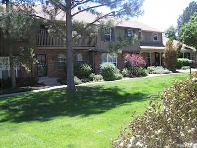 9050 E Cherry Creek South Dr #C Denver, CO 80231