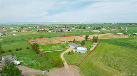 17575 Argie St Brighton, CO 80603