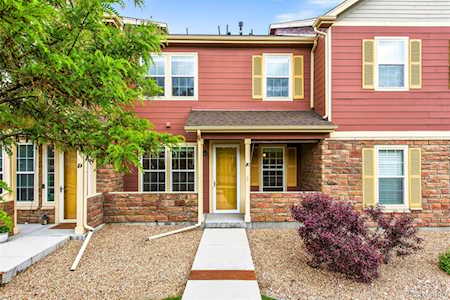 12794 Leyden St #E Thornton, CO 80602