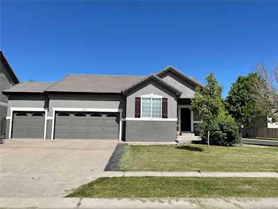 102 Pioneer Place Brighton, CO 80601