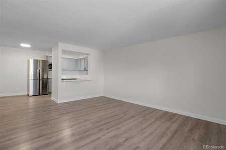 1350 Josephine St #404 Denver, CO 80206