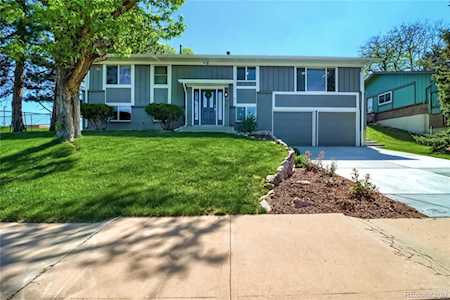 4060 S Tamarac Dr Denver, CO 80237