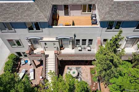 387 N Ogden St Denver, CO 80218