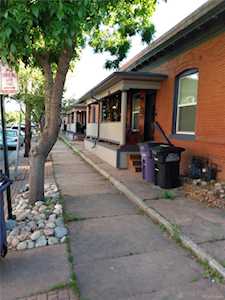 573 Cherokee St Denver, CO 80204