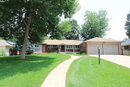 434 S Oneida Way Denver, CO 80224