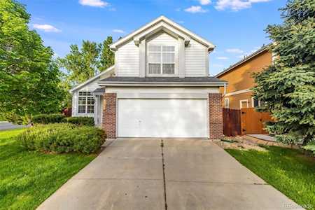 12566 Forest View St Broomfield, CO 80020