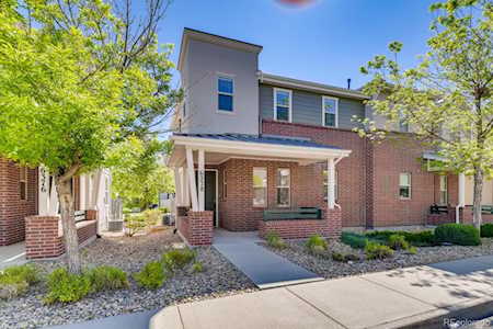 6378 S Xanadu Way Englewood, CO 80111