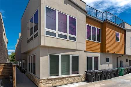 3523 Tejon St Denver, CO 80211