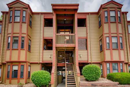 8770 Corona St #203 Denver, CO 80229