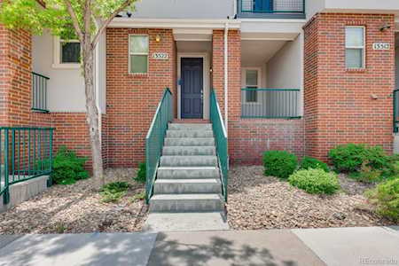 13522 E Weaver Place Englewood, CO 80111
