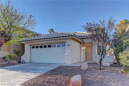 10504 Shadowland Ave Las Vegas, NV 89144