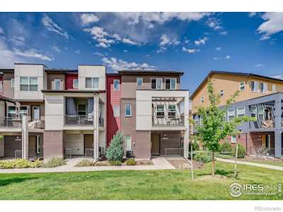 11208 Uptown Ave Broomfield, CO 80021