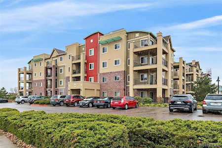 1044 Rockhurst Dr #403 Highlands Ranch, CO 80129