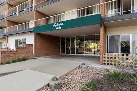4800 Hale Parkway #512N Denver, CO 80220